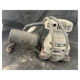 Porter Cable Orbital Sander