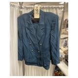 Kasper ASL Petite Ladie