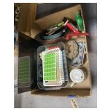 Pan - Mugs - Organizer & More