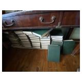 AQHA Stud & Registry Quarter Horse Books