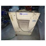 Goettl Gadabout Water Cooler