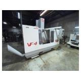 Tail Stock Tool Presetter w/Digital Read