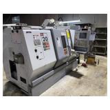 HAAS CNC SL20 Tool Presetter w/Digital Read