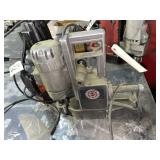 Black & Decker Elec Magnetic Drill Press