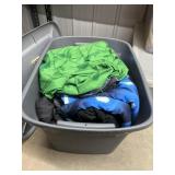 Assorted Blankets - Kids Bed Sets