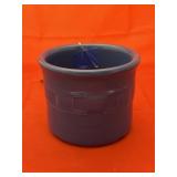 Longaberger Pottery Bowl