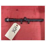 Daisy 4x15  Air Gun Scope