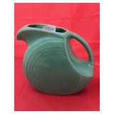 Fiesta Water Pitcher