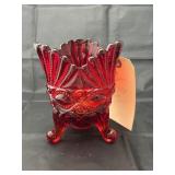 Mosser Gloss-Eye Winker Spooner