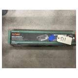 Curt Towing Sway Control Kit in box