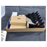 Ring Holder - Wallets - Dice & More