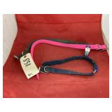 3 Pcs - Dog Collars