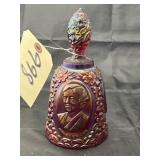 Carnival Fenton Bell