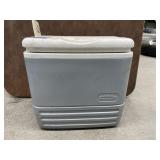 lgloo Insulated Ice Chest