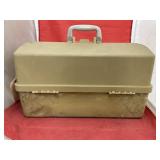 Tackle Box