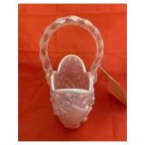 Fenton Basket