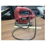Skil Corded Jigsaw