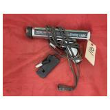 Sears/Craftsman Timing Light