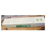 Doyusha Aircraft Carrier Shinano Model