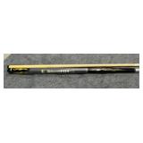 Minnesota Fats 57" Hardwood Light Up Cue