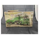 Atlantis Sinclair Gas Truck Model NIB