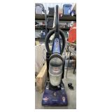 Bissell Vacuum Cleaner