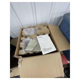 Air Blower for Jump House