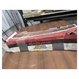 Redhead Concrete Anchors