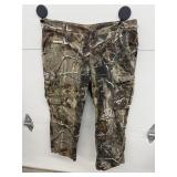 Redhead Sz 42x32 Insulated Camo Pants