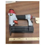 Central Pneumatic 18 Gauge Nailer/Stapler