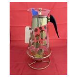 Coffee Carafe