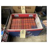 Box of Pictorial History of WWII Books