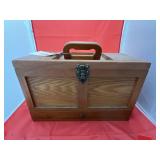 Gun Cleaning/Knife Sharpening Supplies