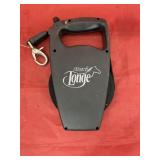 Large Retractable Dog Leash