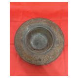 Decorative Chinese Bowl