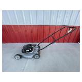 Murray Push Lawn Mower 20" Cutting Deck