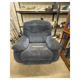 La-Z-Boy Rocking Recliner