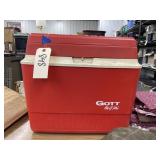 Gott High & Dry Insulated Ice Chest