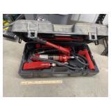 Pittsburgh Hydraulic Kit