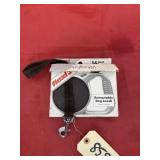 Retractable Leash 16ft