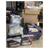 Star Wars Millenium Falcon Model Kit