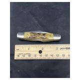 Gerber Pocket Knife