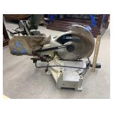 Delta Shopmaster Miter Saw