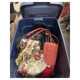 Steve Madden Purse As Is - Harley Fanny Pack