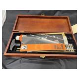 Redhead Gun Cleaning Kit in Box