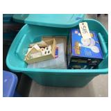 Blooming Onion Maker & Craft Supplies