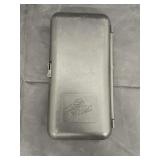 Fat Cat Dart Set in Case