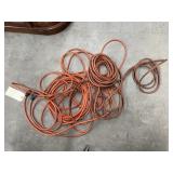 Extension Cord - 100ft