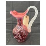 Fenton Pitcher