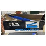 Impulse Sealer for Bags